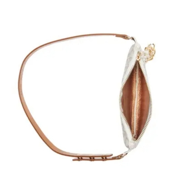 Michael Kors - Picture 6 of 12